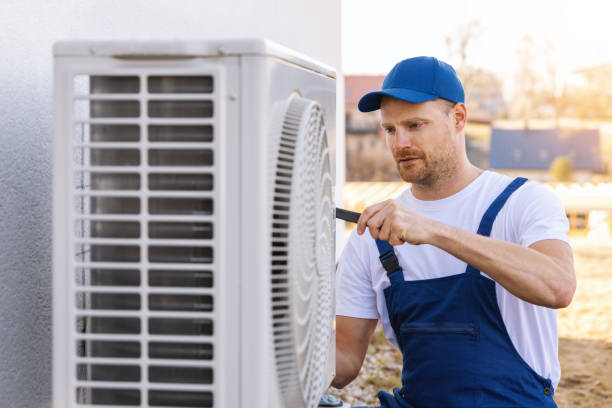 Best 24/7 HVAC repair  in Withamsville, OH